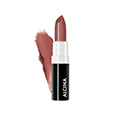 Saténově krémová rtěnka Soft Touch Lipstick LIP...