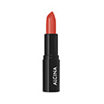 Vysoce krycí rtěnka Lipstick - Darke orange