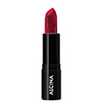 Vysoce krycí rtěnka Lipstick - Cold red