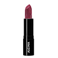 Vysoce krycí rtěnka Lipstick - Winter berry