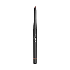 Konturovací tužka na rty - Lip Liner - Natural brown - 1 ks