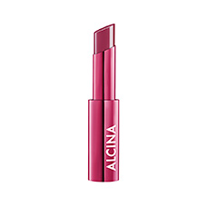 Výživná rtěnka v tužce - Nutri Lip Stylo - Glazed berry - 1 ks