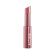 Výživná rtěnka v tužce - Nutri Lip Stylo - Glazed rose - 1 ks