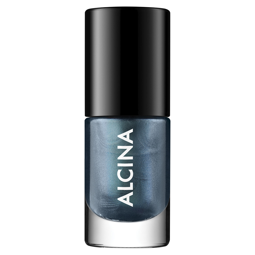 Alcina - Lak na nehty Nail Colour Lille