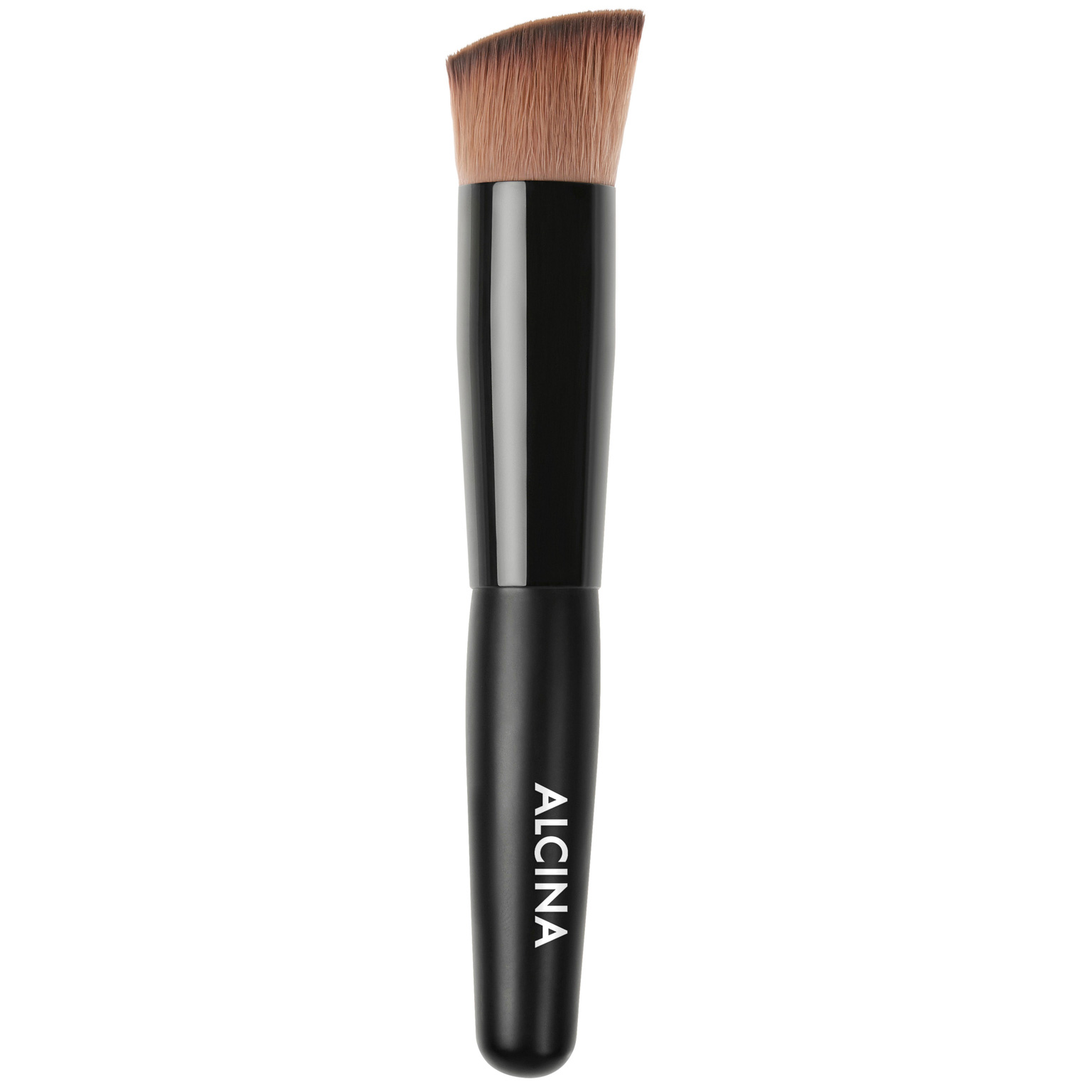 Alcina - Profi štětec na make-up