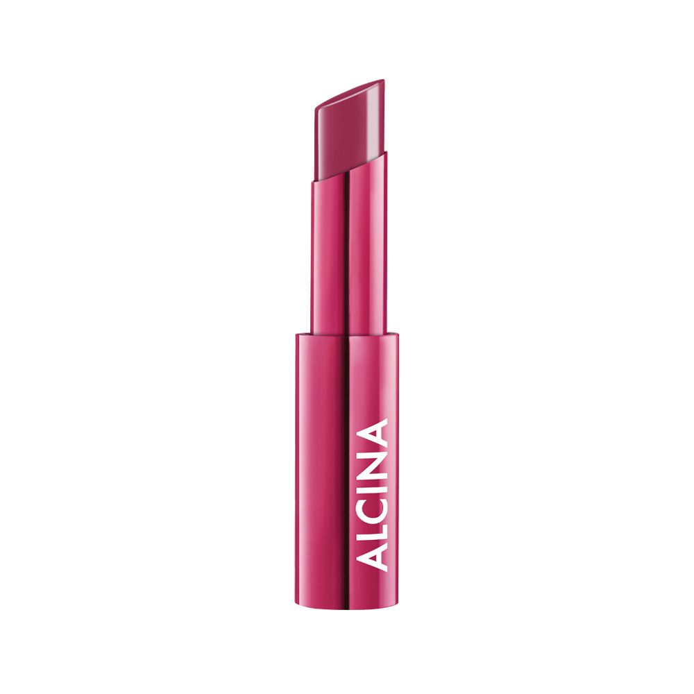 Alcina - Výživná rtěnka v tužce Nutri Lip Stylo - Glazed berry